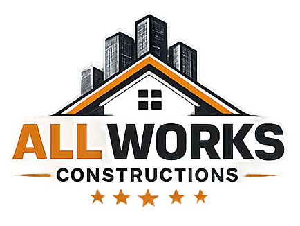 All Works Constructions